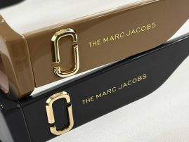 Picture of Marc Jacobs Sunglasses _SKUfw56643408fw